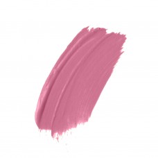 Pure Matte Liquid Lipstick No 07